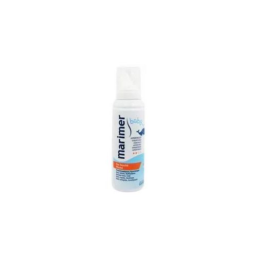 Nasenspray Marimer 100 ml Babys