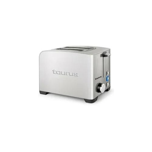 Toaster Taurus TOAST II LEGEND 2R 900 W