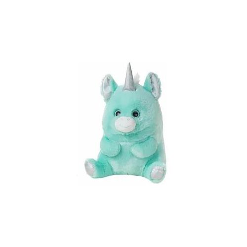 Plüschtier Riu Einhorn 35 cm