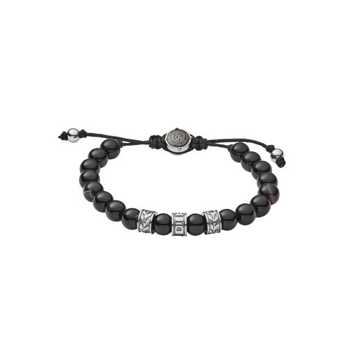 Armband DIESEL 