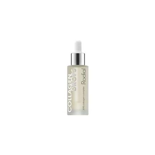 Rodial - Collagen 30% Booster Drops Kollagenserum 30 ml