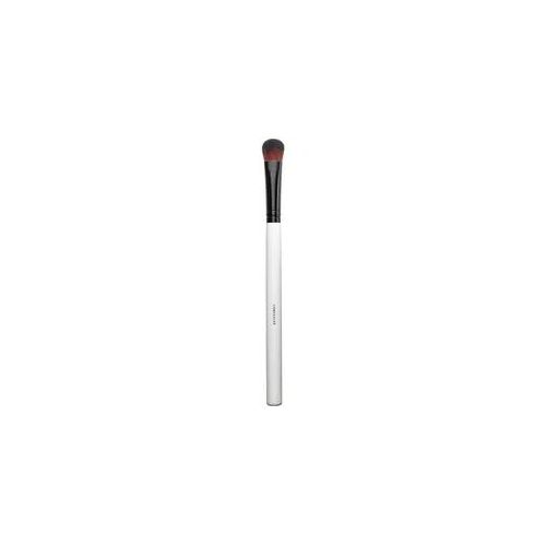 Lily Lolo - Concealer Brush Concealerpinsel 1 Stück