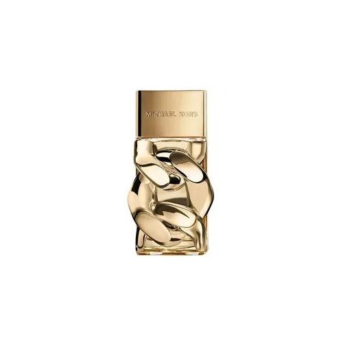 Michael Kors - MIICHAEL KORS POUR FEMME EDP Eau de Parfum 100 ml Damen