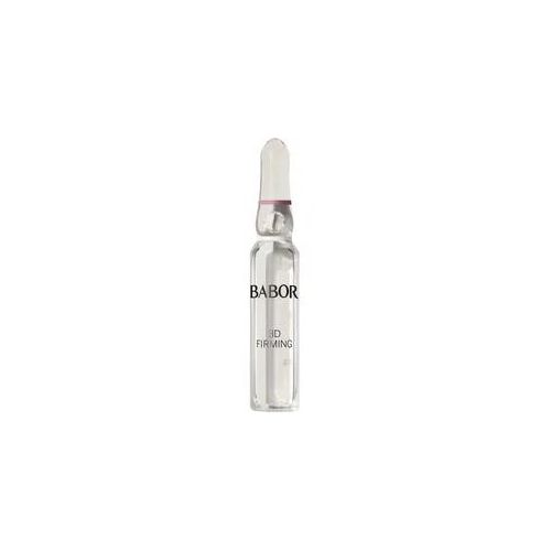 BABOR - Ampoule Concentrates 3D Firming Ampullen 14 ml