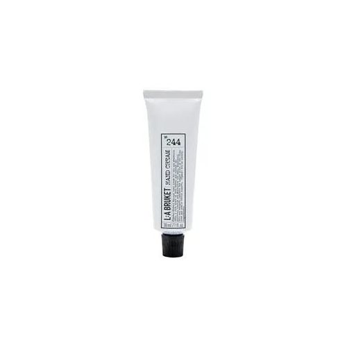 L:A BRUKET - No.244 Hand Cream Elder Handcreme 30 ml