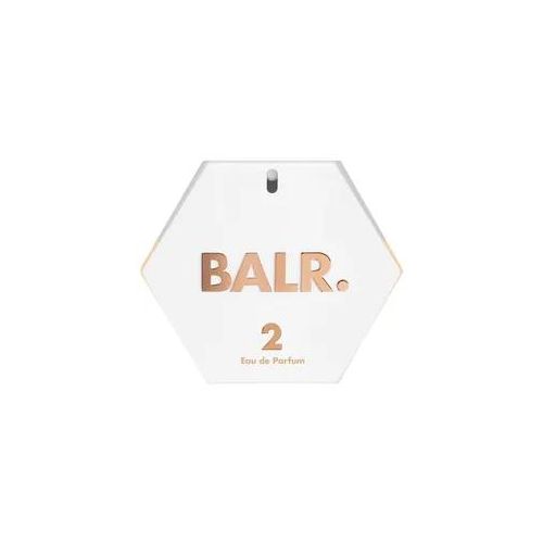 BALR. - 2 For Women Eau de Parfum 50 ml