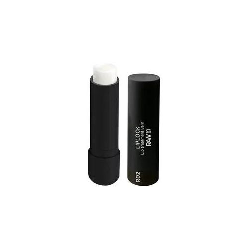 Lord & Berry - Liplock Lip Treatment Balm Lippenbalsam 4.5 g R02B