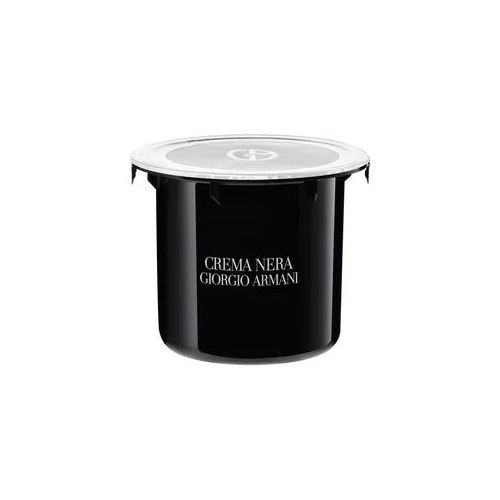 Armani - Crema Nera Supreme Reviving Creme Gesichtscreme 50 ml