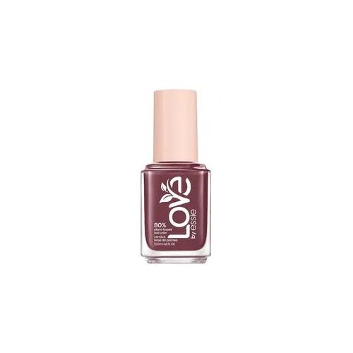 essie - LOVE by essie Nagellack 13.5 ml MAKE THE MOVE