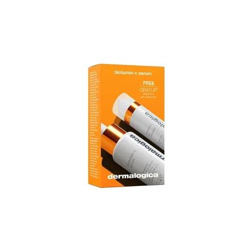 Dermalogica - Biolumin-C Serum Kit Vitamin C-Serum