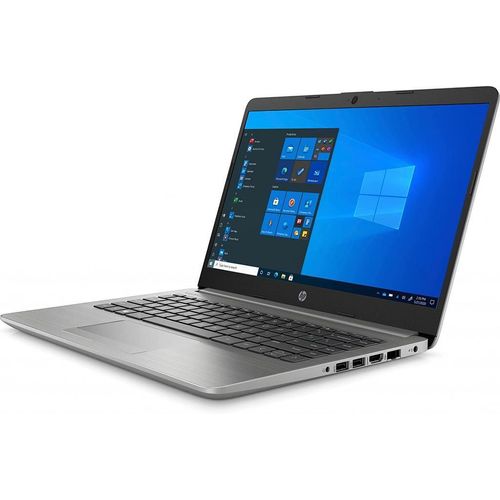 HP 245 G8 14