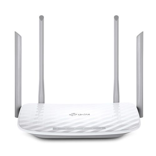 Tp-Link Archer A5 Router