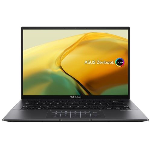 Asus ZenBook 14 OLED UX3402YA 14