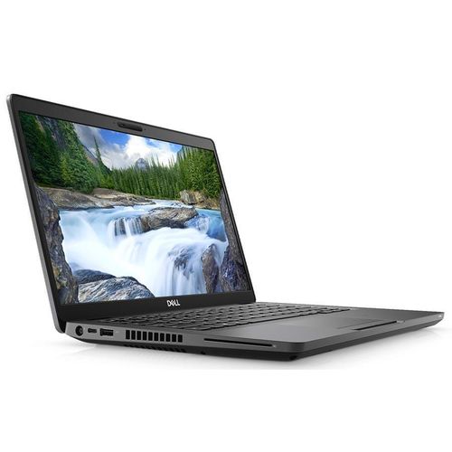 Dell Latitude 5400 14