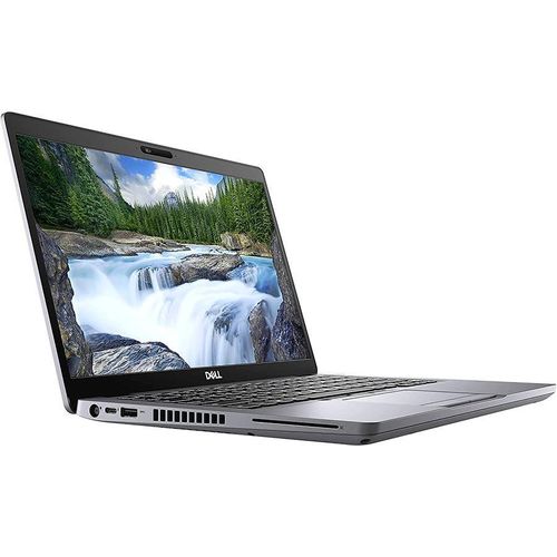 Dell Latitude 5410 14