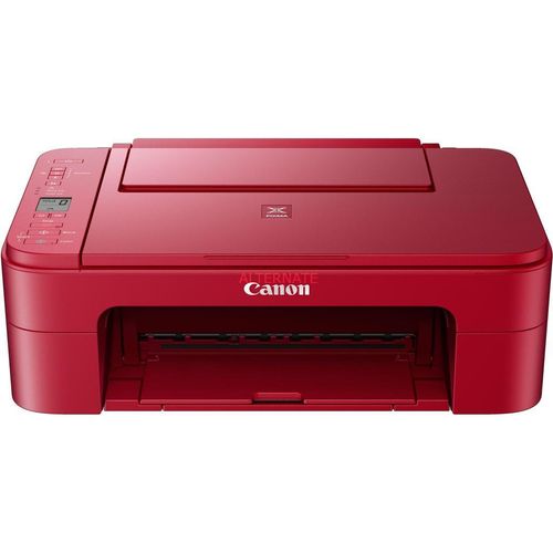 Canon Pixma TS3352 Tintenstrahldrucker