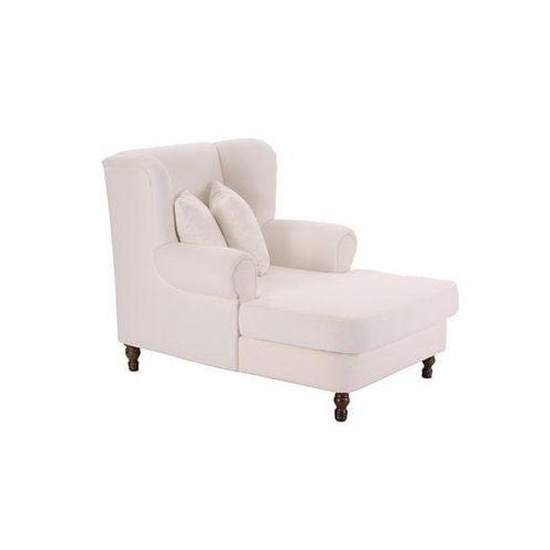 Max Winzer® Ohrensessel »Madeleine, Relaxsessel, Megasessel mit hohem Sitzkomfort, Loveseat«, Ohrensessel mit hoher...