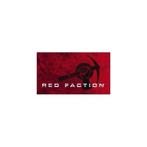 Red Faction