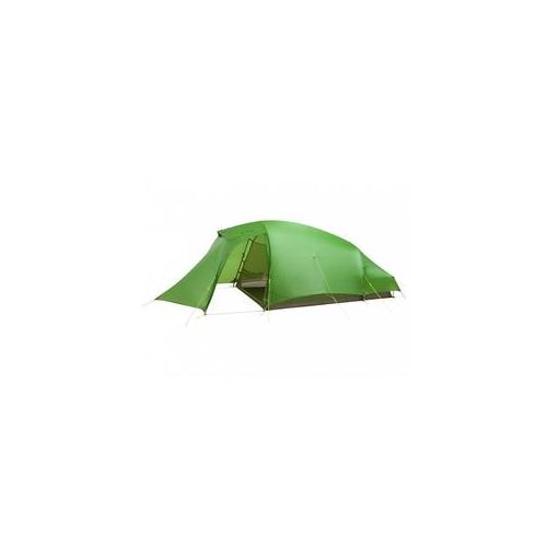 VAUDE Hogan SUL XT 2-3P- 2-3 Personen Zelt