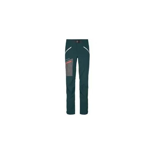 Ortovox Cevedale Pants Women - Funktionshose