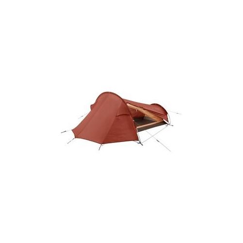 VAUDE Arco 1-2P - 2 Personen Zelt