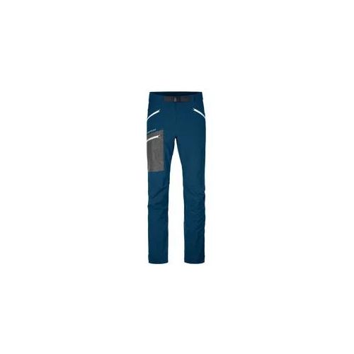 Ortovox Cevedale Pants Men - Funktionshose