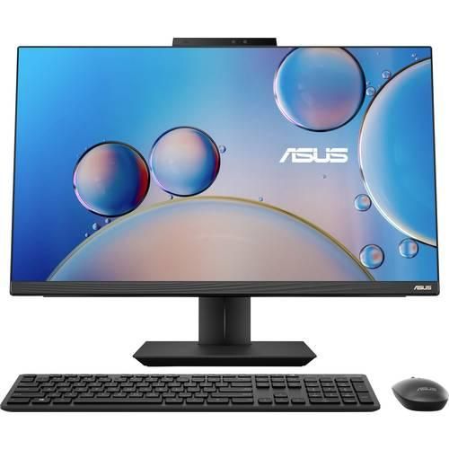 Asus All-in-One PC Zen AiO A5702WVAK-BPE087W 68.6 cm (27 Zoll) Full HD Intel® Core™ i7 1360P 16 GB RAM 1 TB SSD Intel Intel® Iris® Xᵉ Win 11 Home