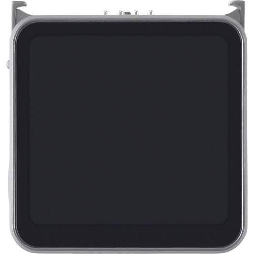 DJI Front-Touchscreen-Modul LCD-Einheit DJI Action 2 CP.OS.00000189.01