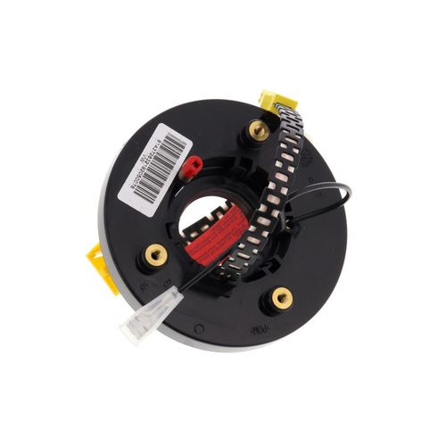 BOGAP Schleifring FORD F7310101 1332387,1763646,4M5T14A664AB Schleifring Lenkrad,Wickelfeder,Wickelfeder Airbag,Wickelfeder Lenkrad,Airbag Schleifring