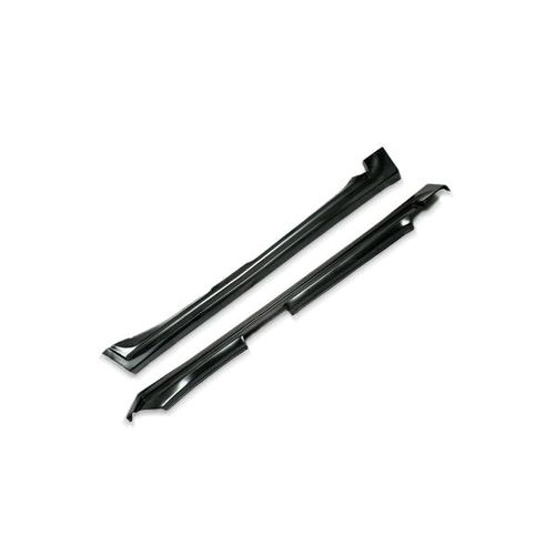 AUGER Schweller MERCEDES-BENZ 58871 9436600801,A9436600801 Einstiegblech,Schwellerblech