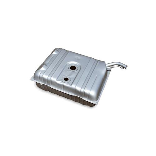 AUGER Kraftstoffbehälter MERCEDES-BENZ 80774 9314700401,9424700401,A9314700401 Kraftstofftank,Treibstofftank A9424700401