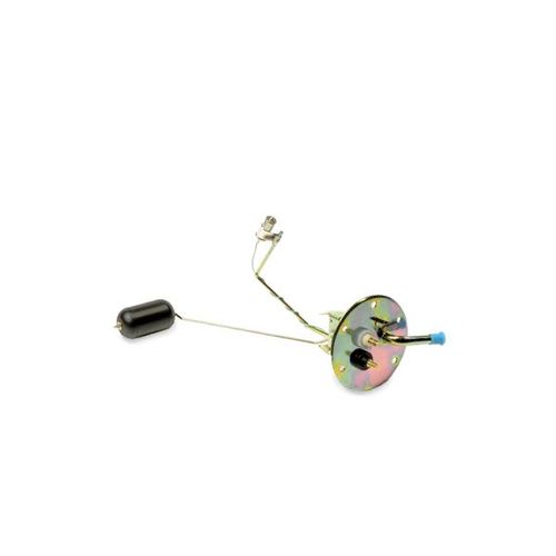 AUGER Tankgeber MERCEDES-BENZ 79027 0085426917,0085429117,0115426117 Schwimmer,Tankanzeige,Sensor, Kraftstoffvorrat A0085426917,A0085429117