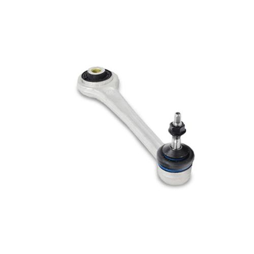 SIDEM Stange/Strebe, Radaufhängung MAZDA 51579 KD3528500