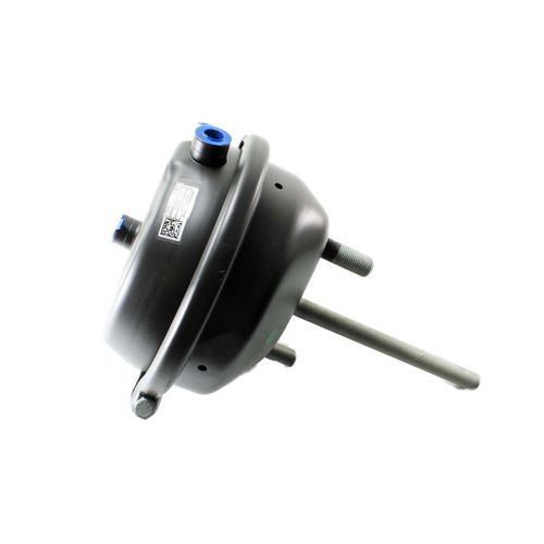 AUGER Membranbremszylinder 21076 1932633,81511016455,81511019455