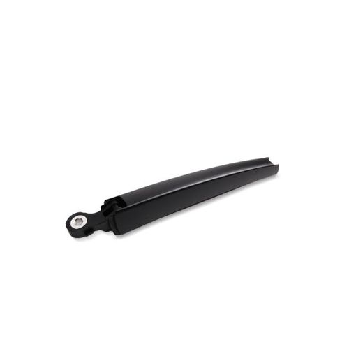 VAICO Scheibenwischerarm VW,SKODA,CUPRA V10-9028 10A955707A9B9,10A9557079B9,10A955707A Wischerarm,Wischarm, Scheibenreinigung