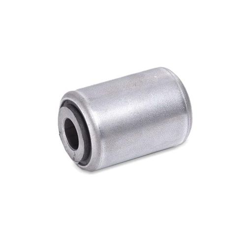 AUGER Lagerbuchse, Blattfeder 52279 21202104,M017875,UJA0033001