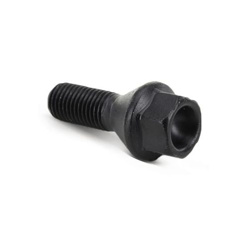 AUGER Radbolzen 102688 42127244