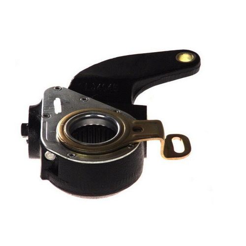 AUGER Gestängesteller, Bremsanlage RENAULT TRUCKS 58237 5010260115