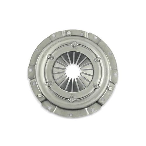 SACHS Kupplungsdruckplatte SUBARU 3082 001 181 30210AA720 Druckplatte