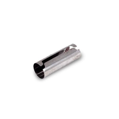 TEDGUM Hülse, Querlenkerlagerung HONDA 00266587 51360SMGE05,51396SMGE03,51396SMGE04