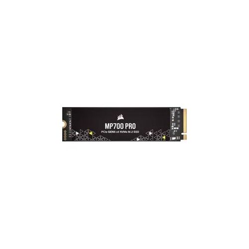 CORSAIR interne SSD 