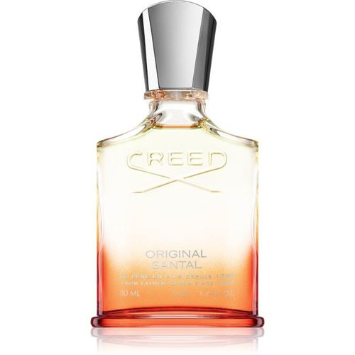 Creed Original Santal EDP Unisex 50 ml