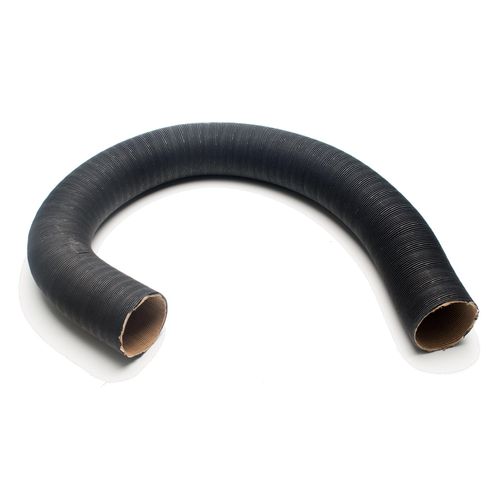 GATES Heizungsschlauch MAN 02-2916 51063035460,51063045458