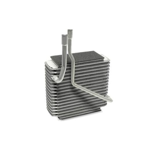 NISSENS Verdampfer TOYOTA 92343 8850147020,8850142080 Klimaverdampfer,Verdampfer, Klimaanlage