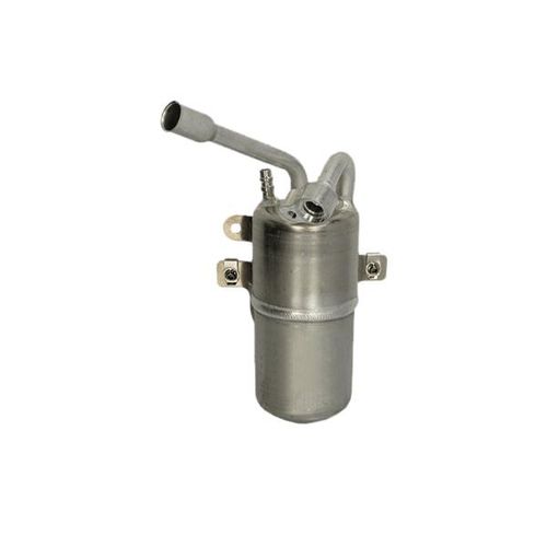 WAECO Trockner BMW 8880700164 64538397523,8377330,8397523 Klimatrockner,Klimaanlage Trockner,Klimafilter,Trockner, Klimaanlage 64538377330