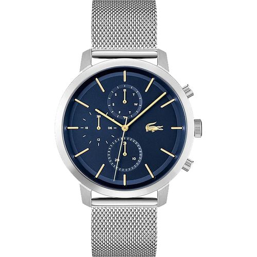 Lacoste Herren uhr - 2011256