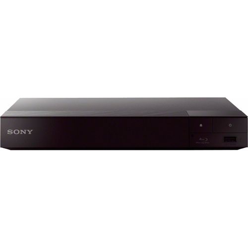 SONY Blu-ray-Player 