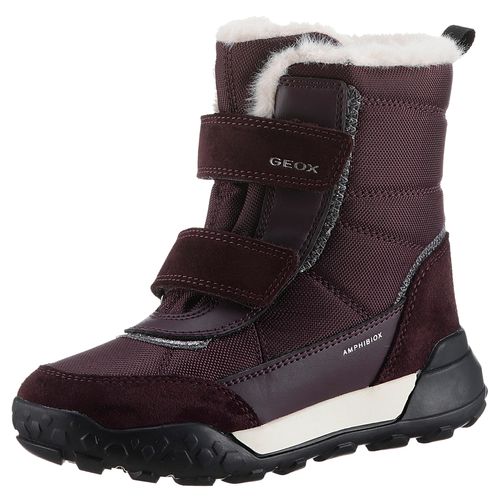 Winterstiefel GEOX 