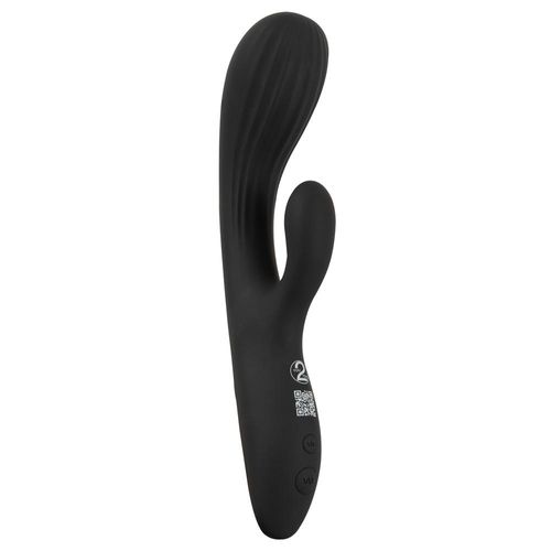 Rabbitvibrator „Intense“ mit extra starker Vibration