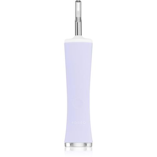 FOREO ESPADA™ 2 Plus Blaulichtstift zur Aknelinderung Lavender 1 St.